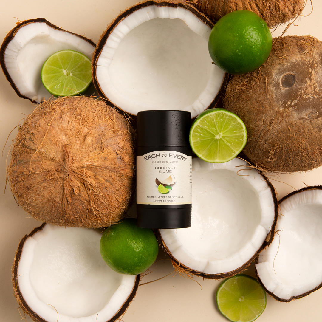 EE_Coconut-Lime_02