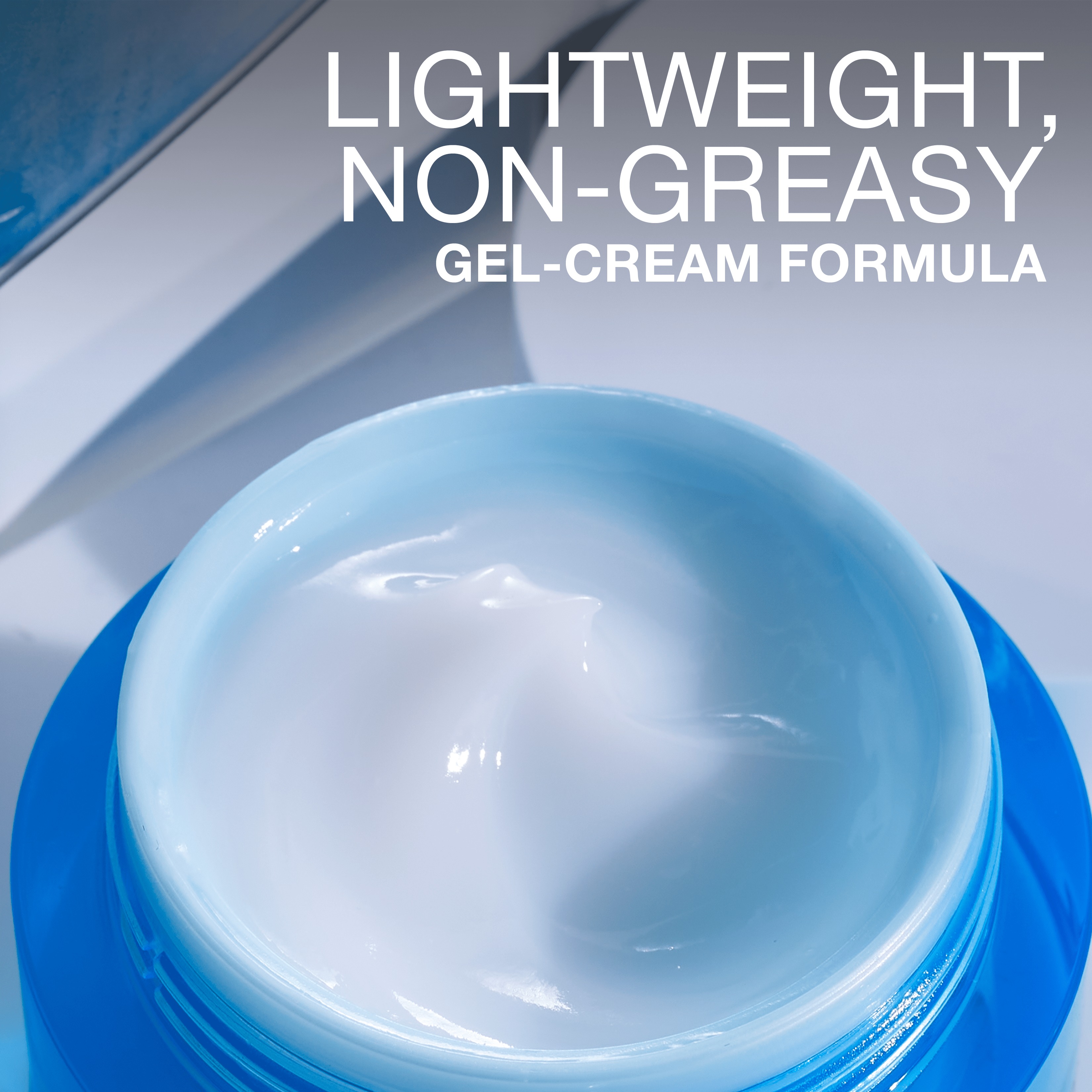 NTG_Hydro_Boost_Gel_Cream_Extra_Dry_FORCL1-min